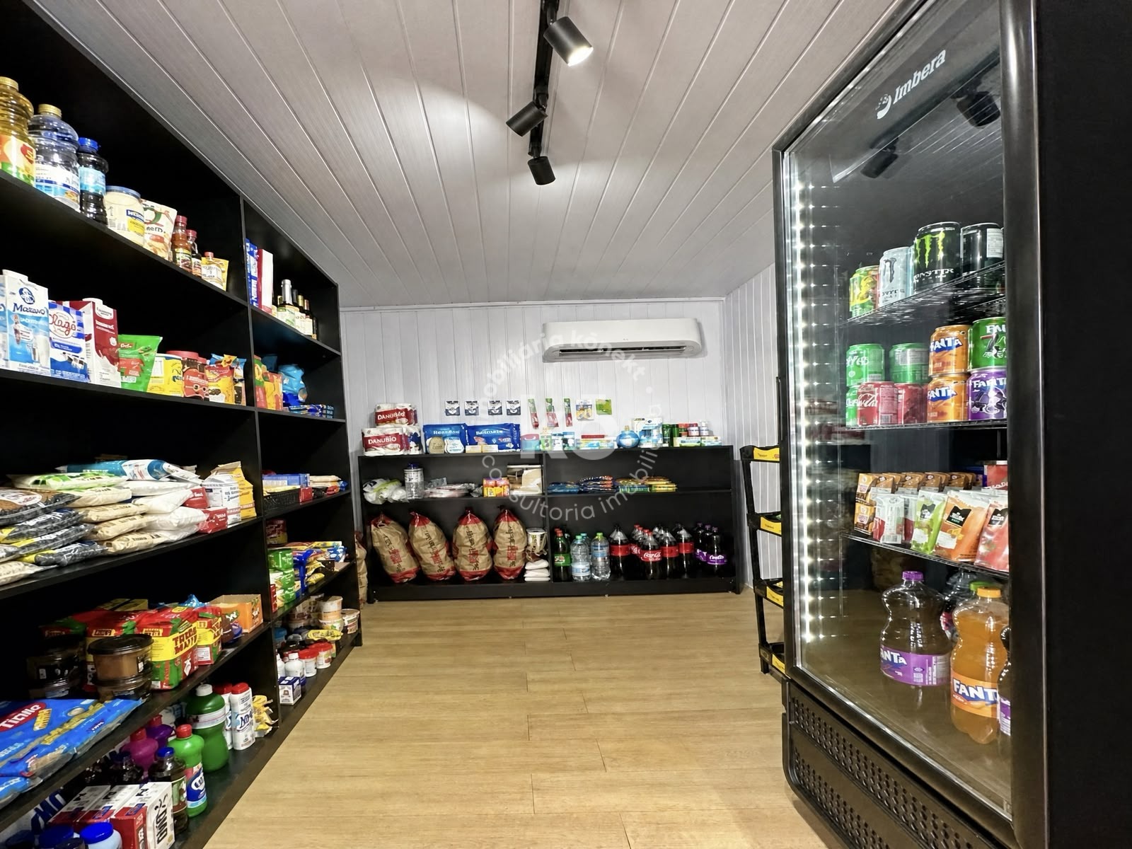 Foto 40