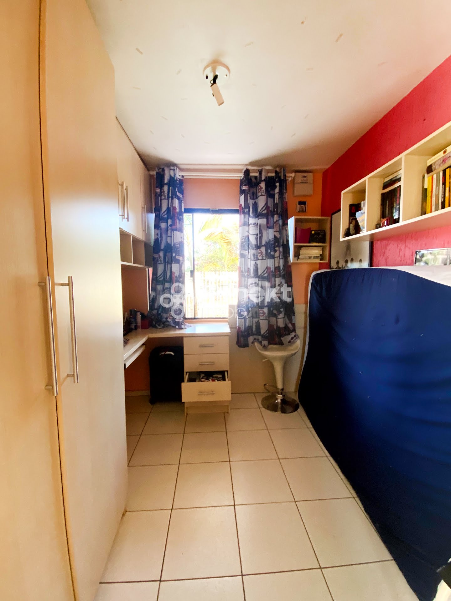 Foto 6