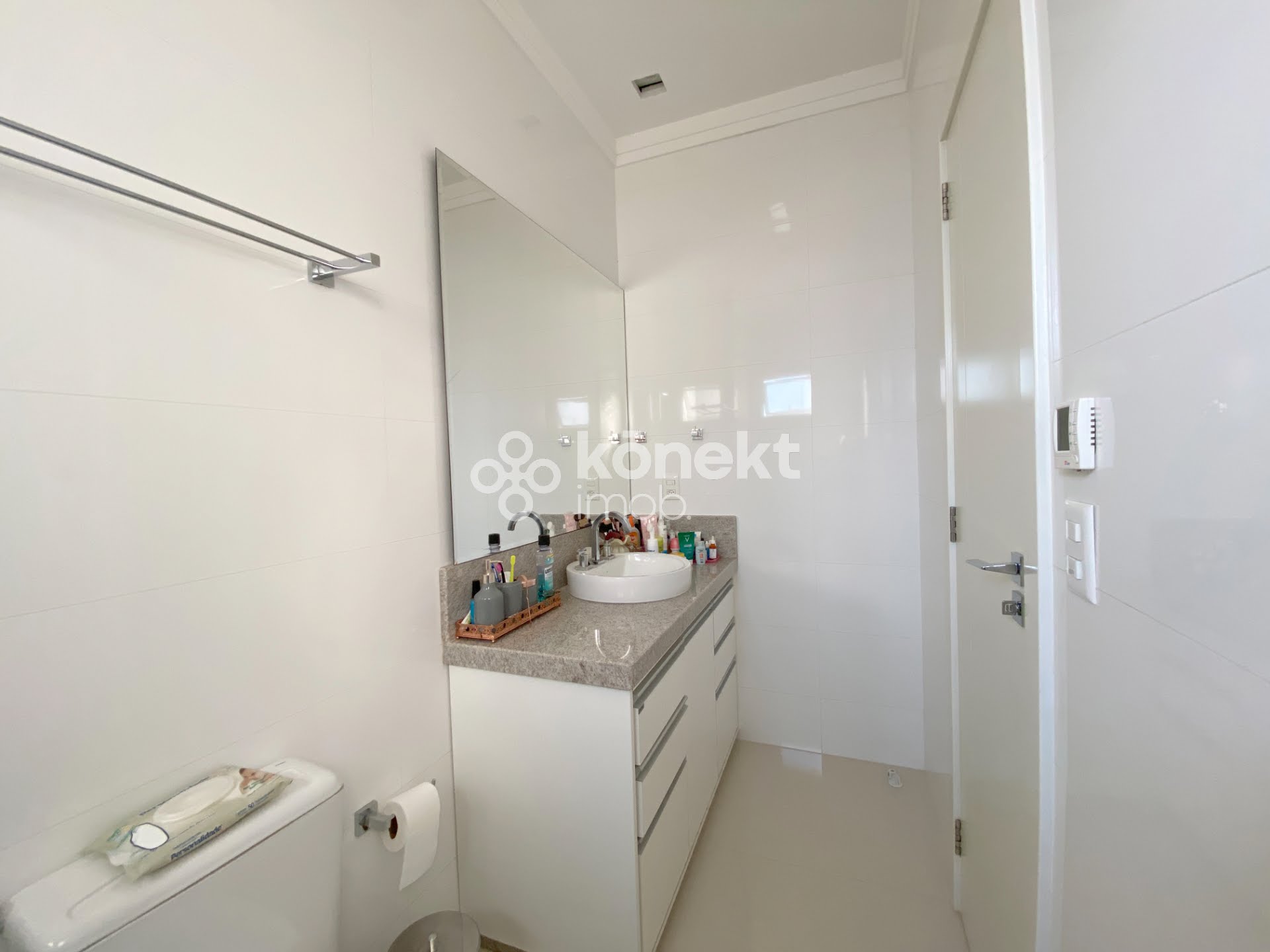 Foto 22