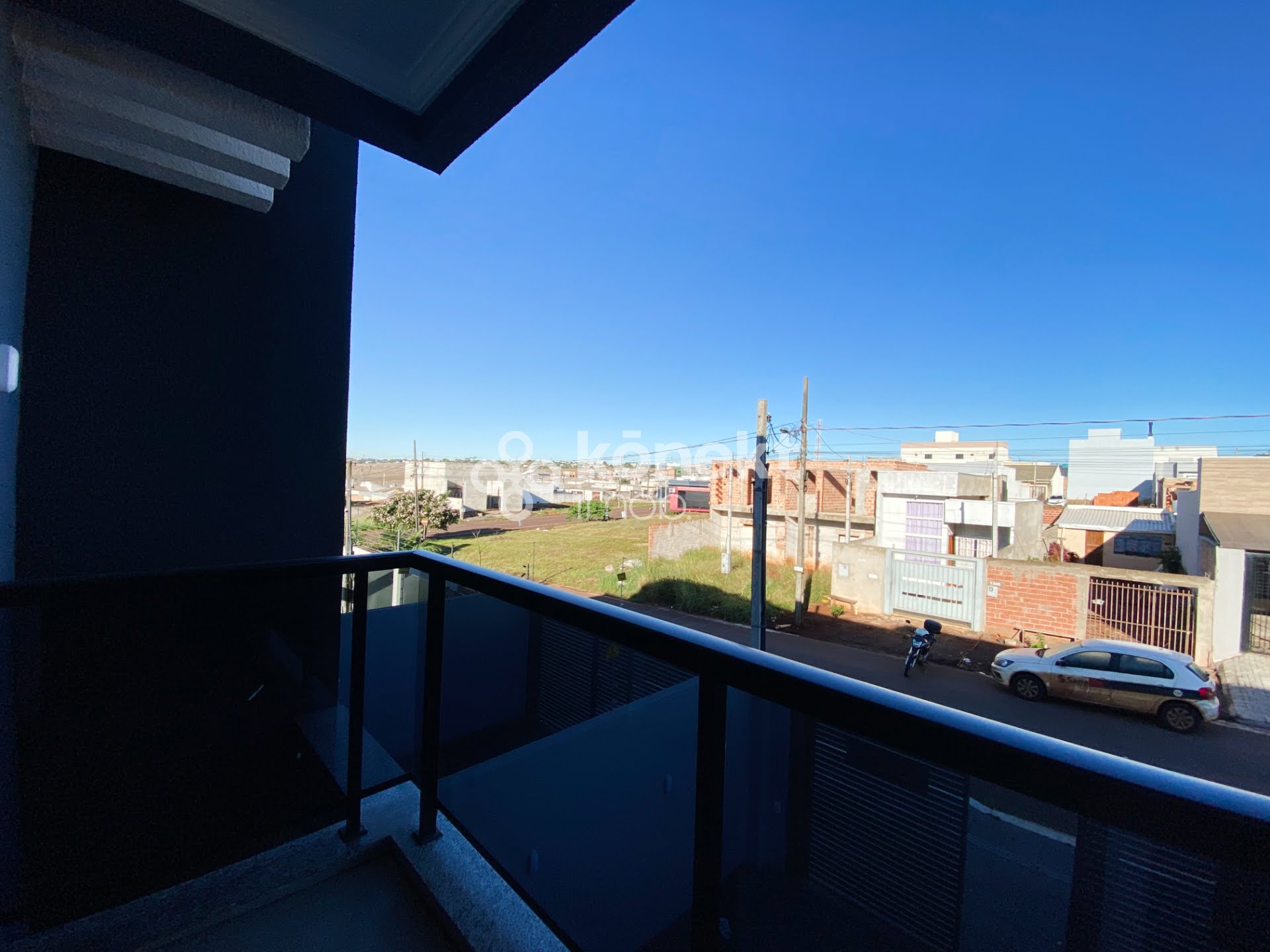 Foto 13