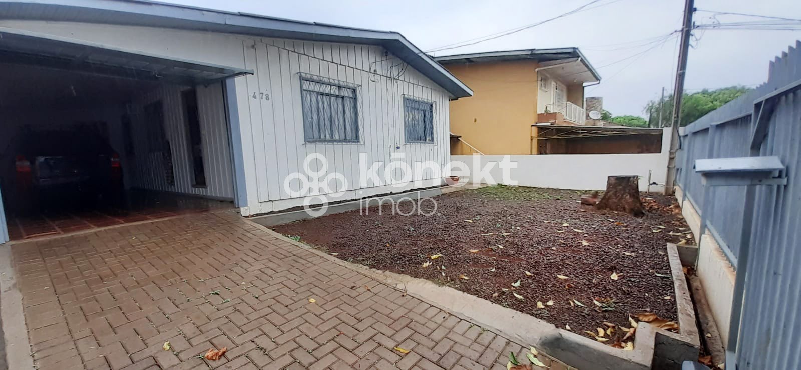 Foto 3