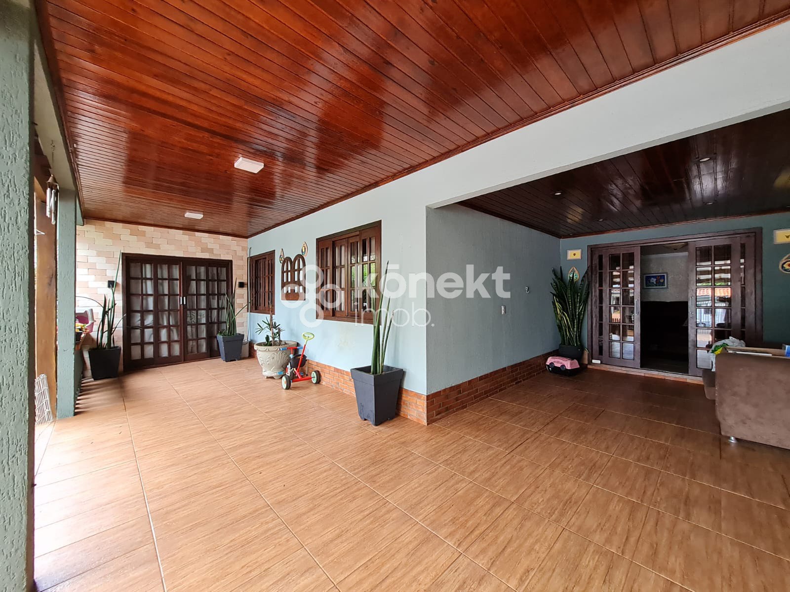 Foto 3
