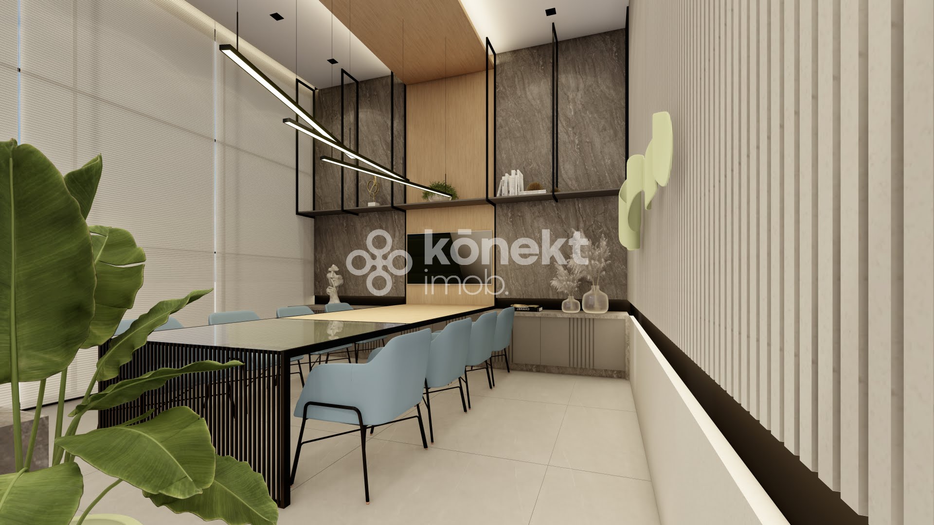 Foto 22