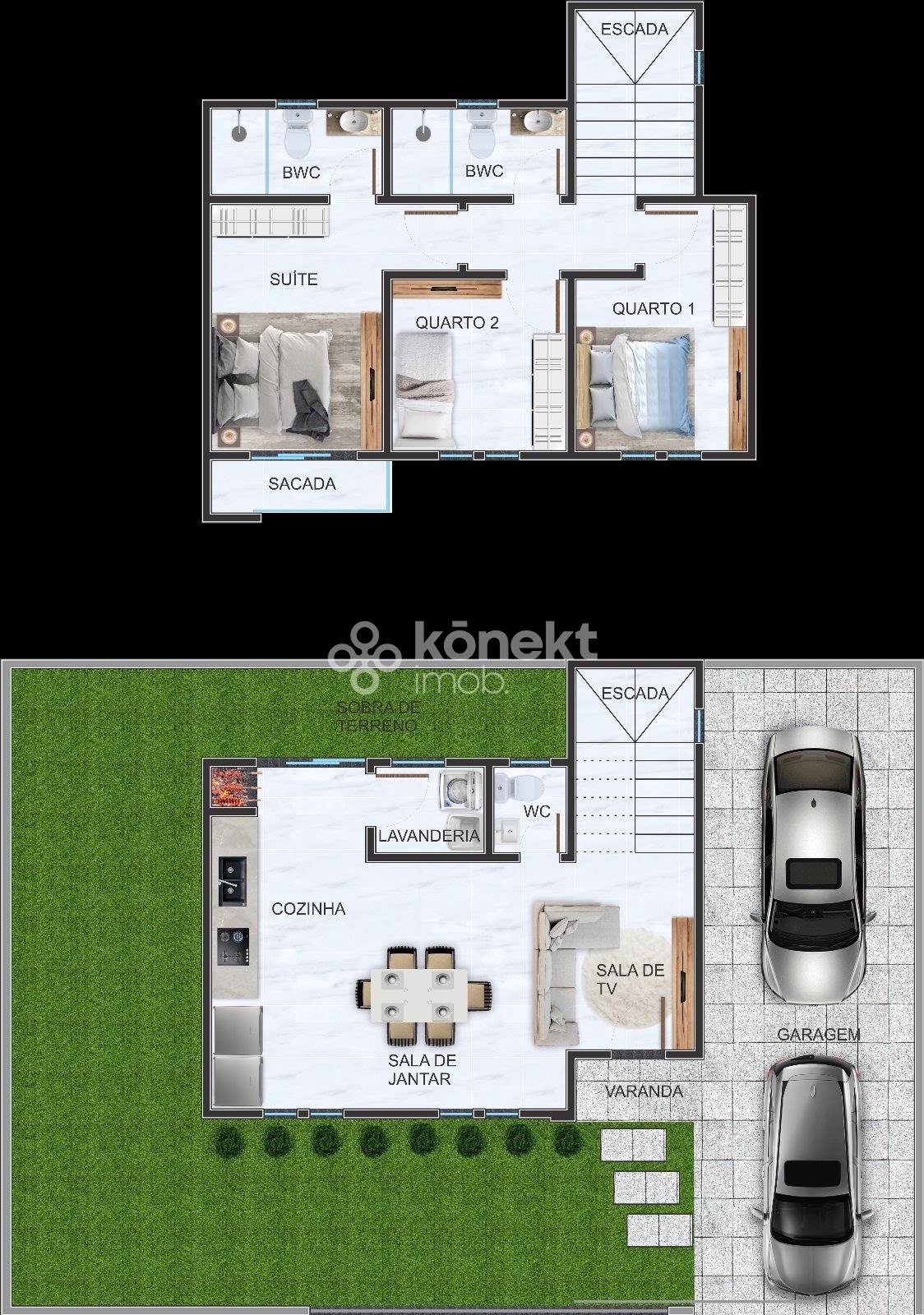 Foto 2
