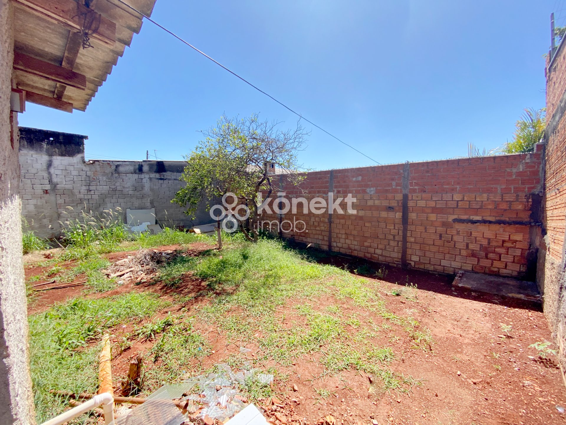 Foto 11