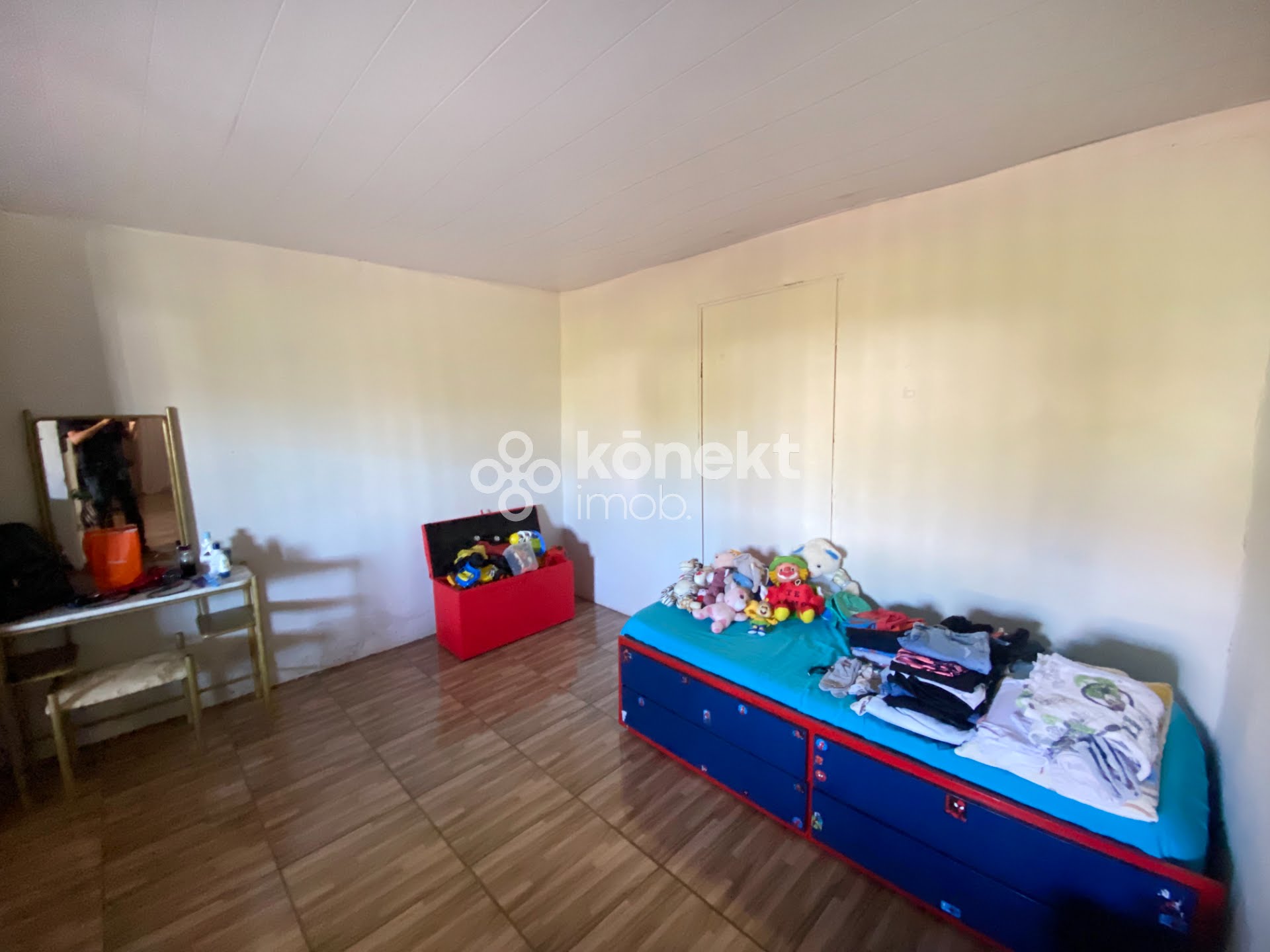 Foto 6