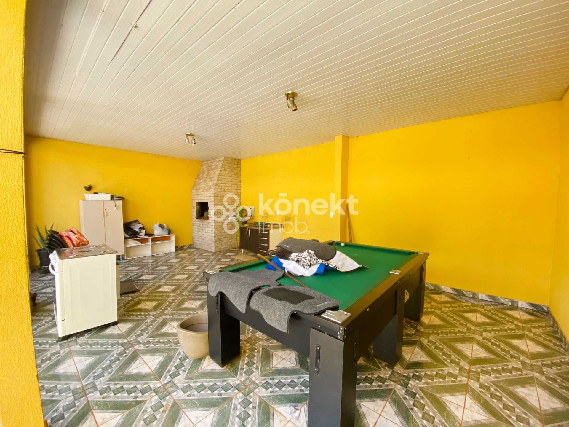 Foto 12