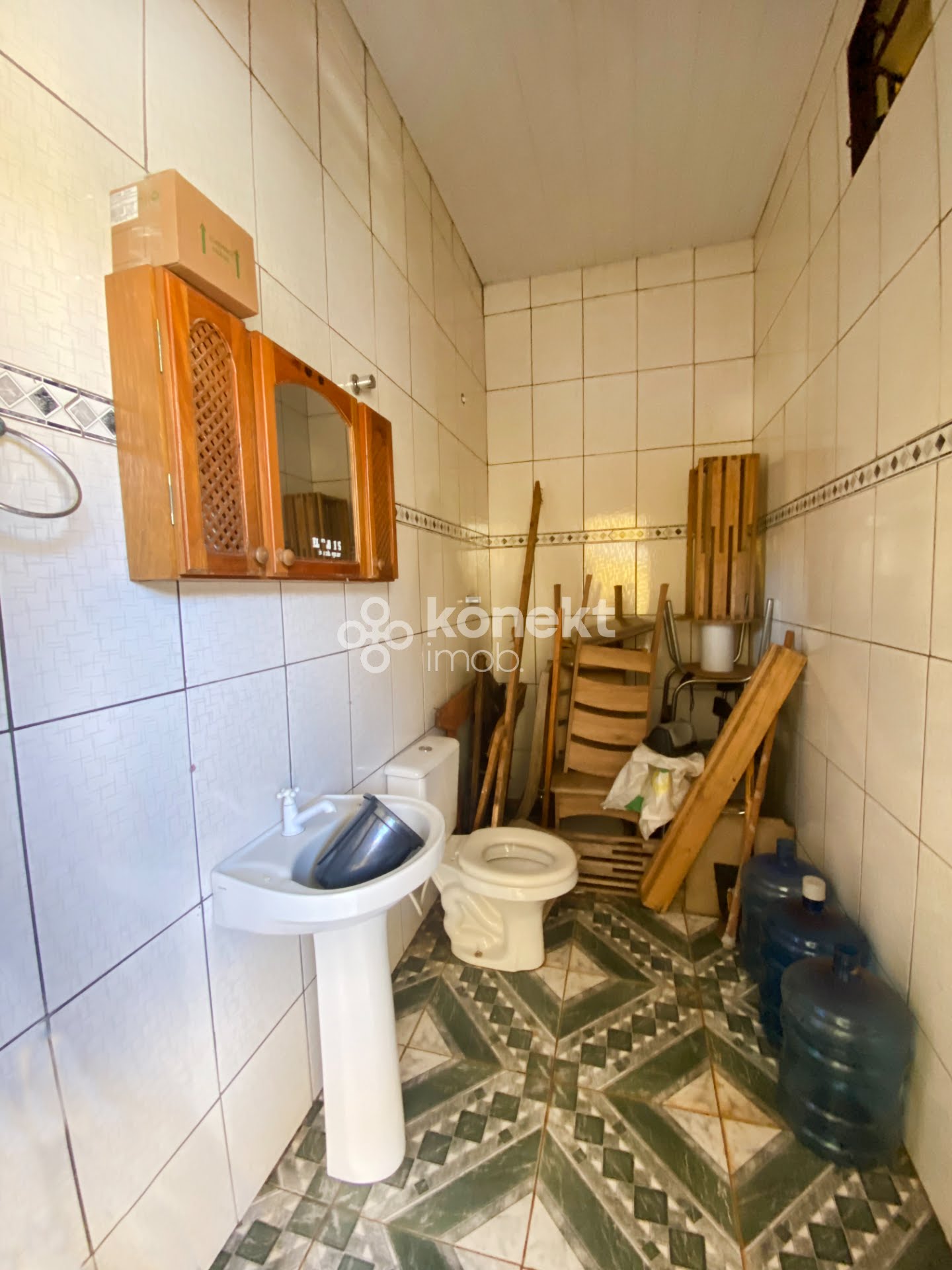 Foto 15