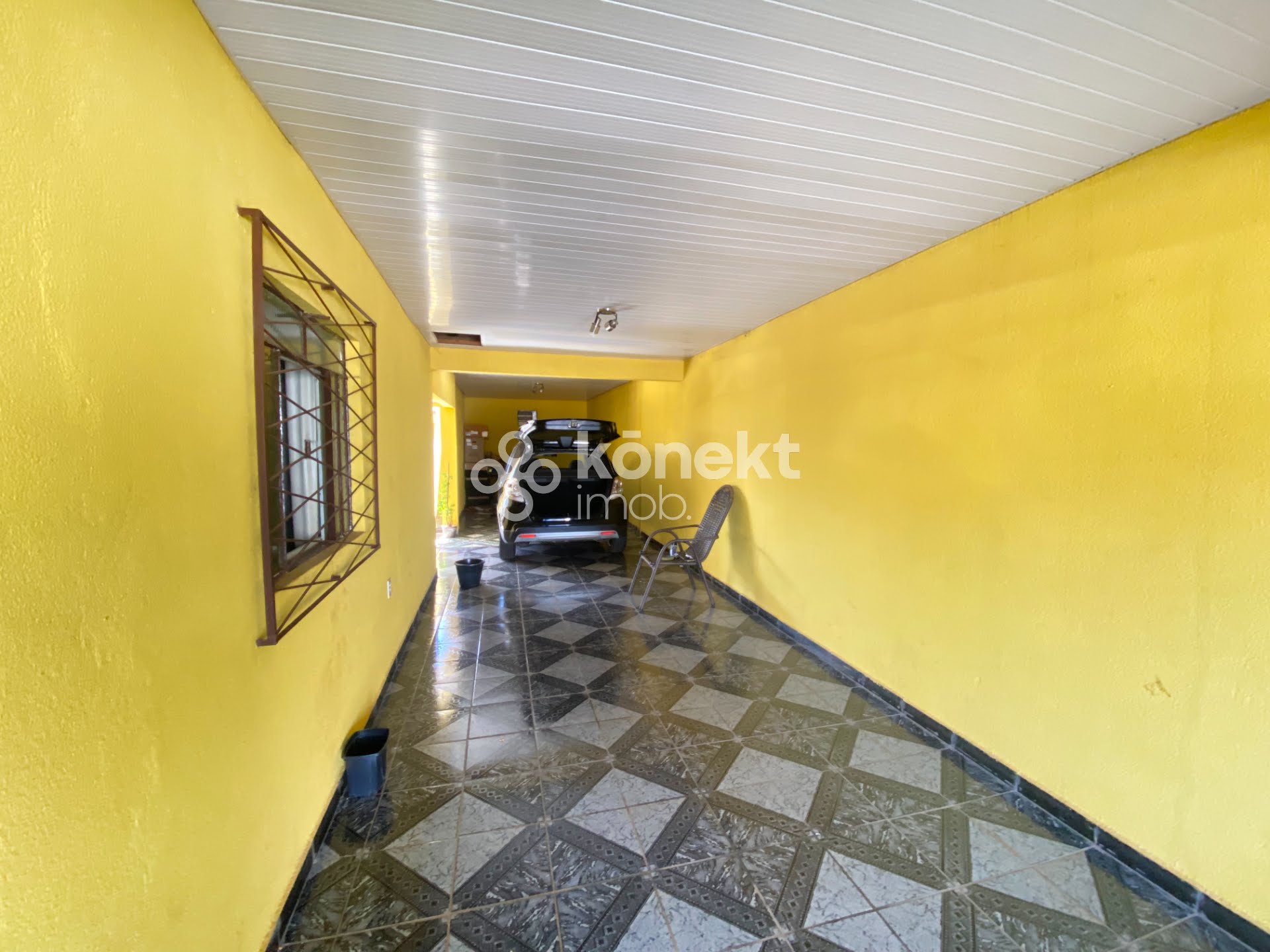 Foto 16