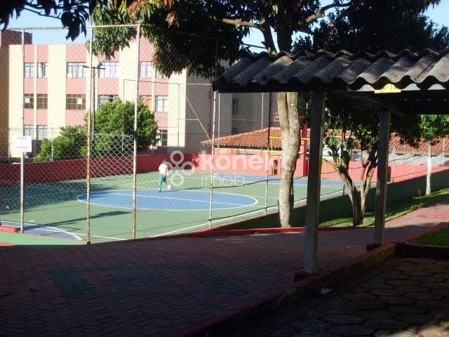 Foto 13