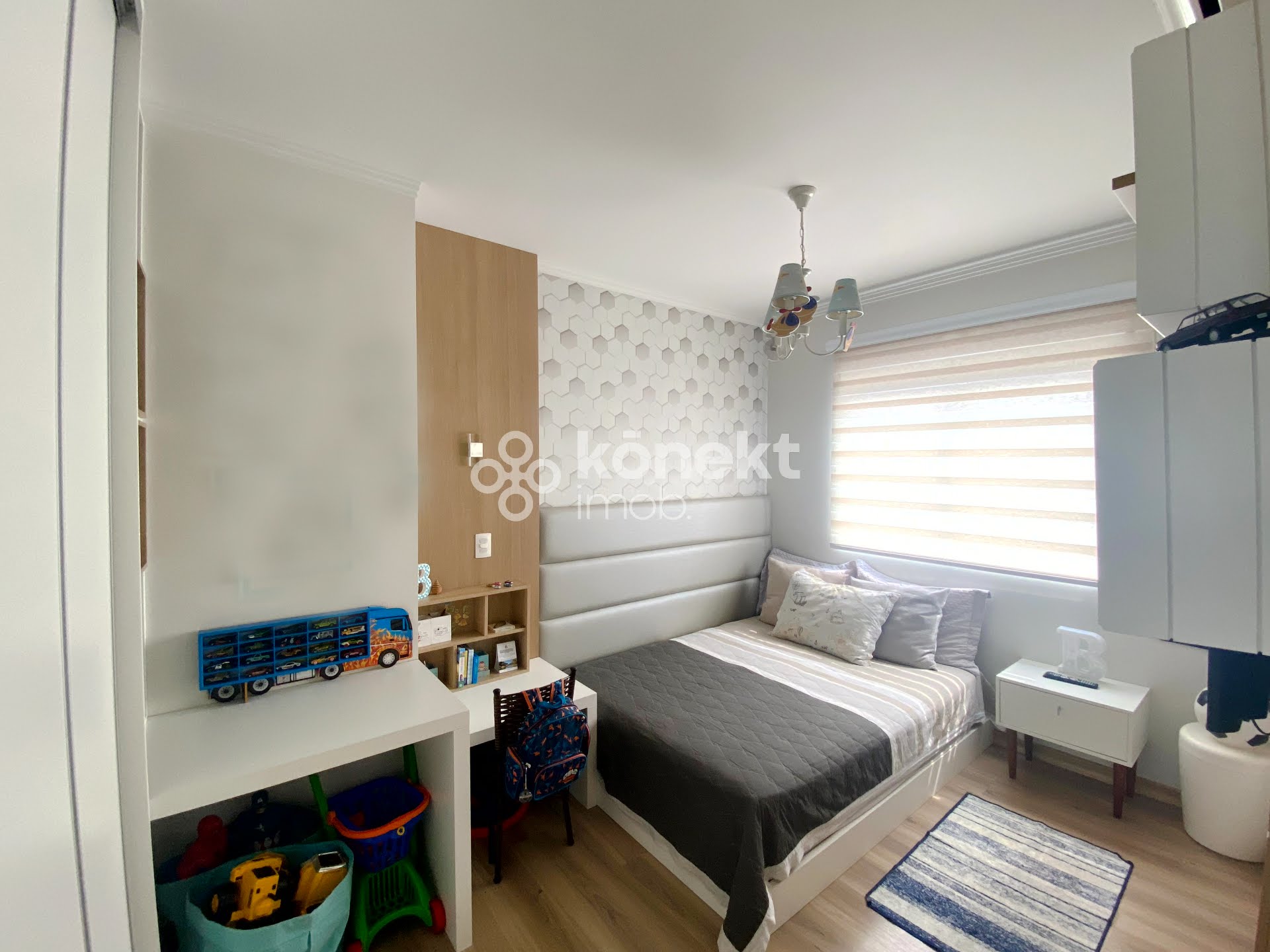 Foto 7