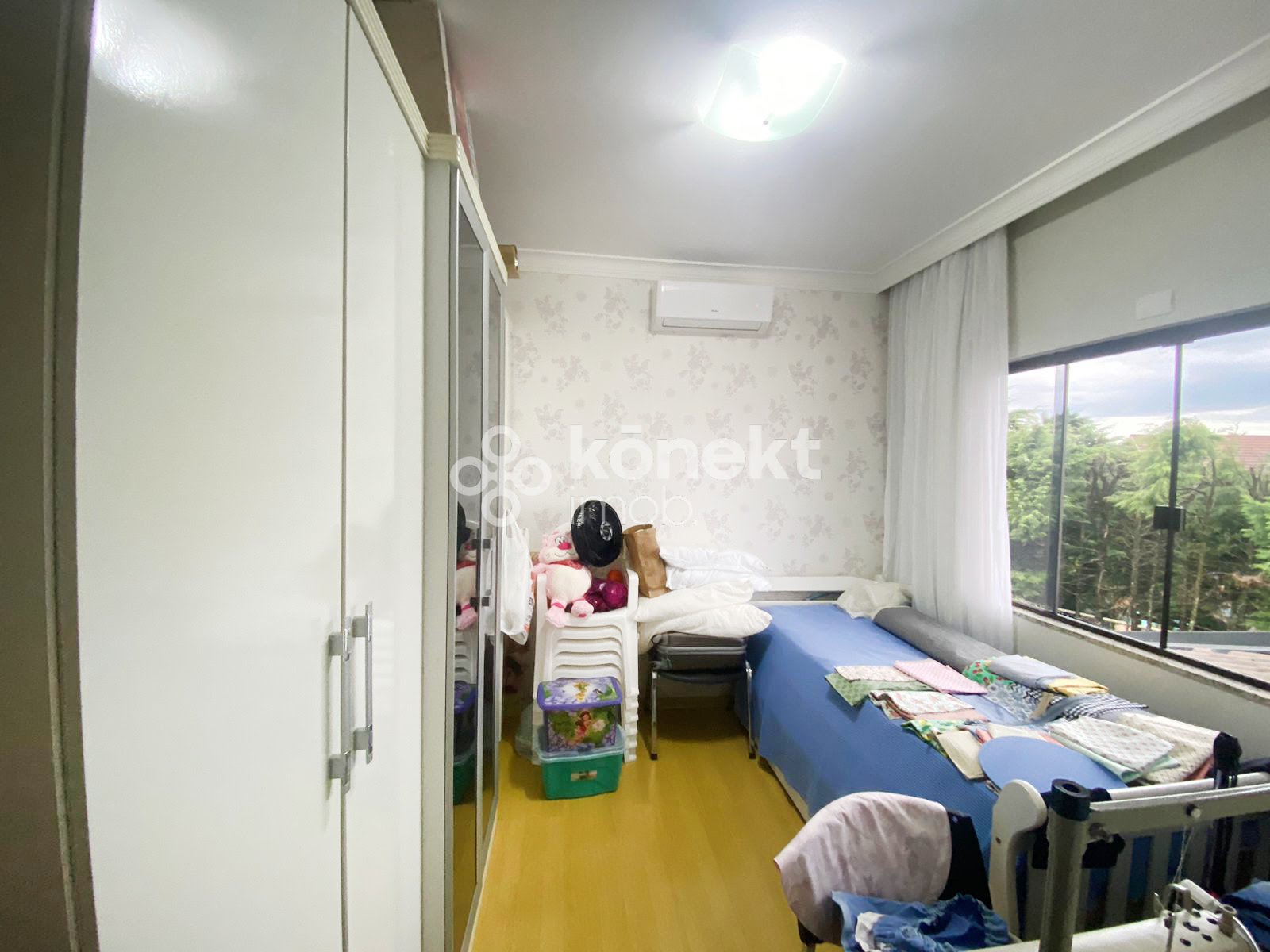 Foto 6