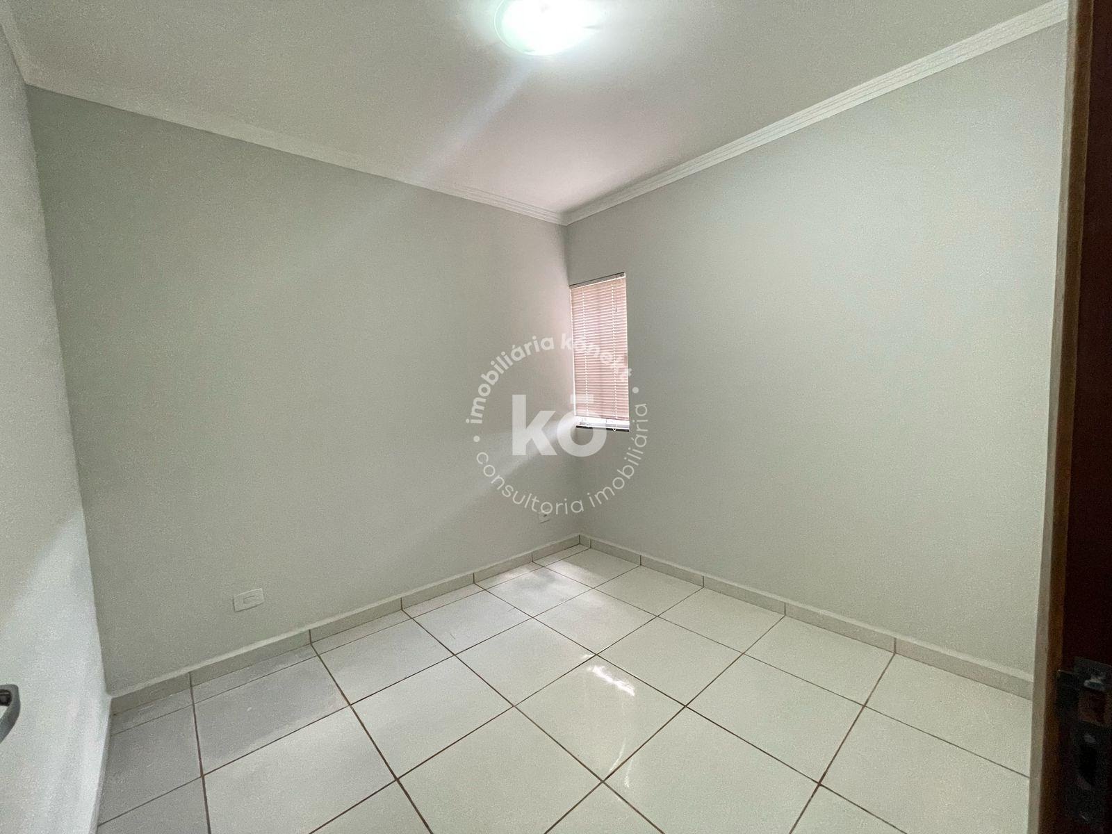 Foto 23