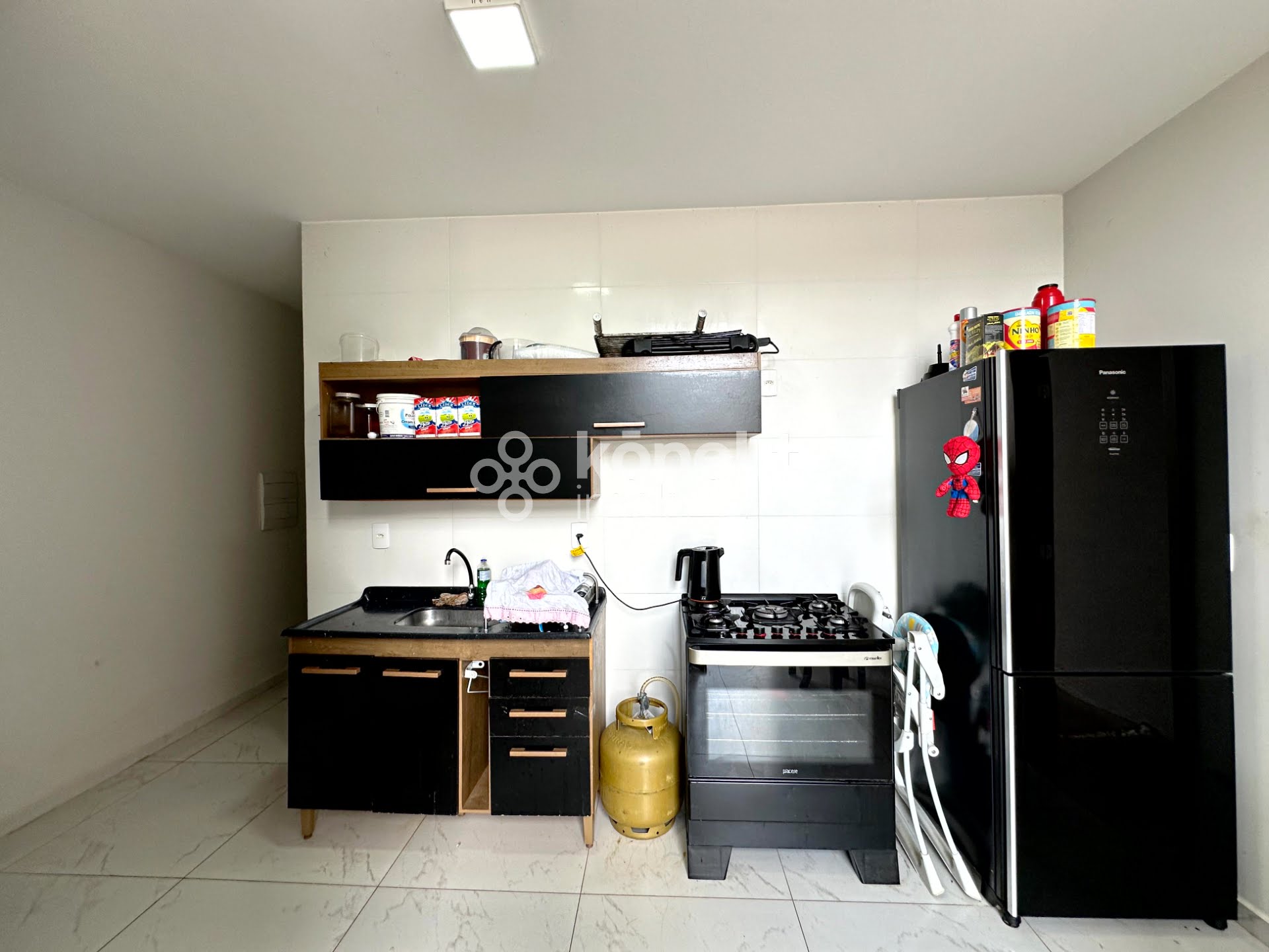 Foto 9