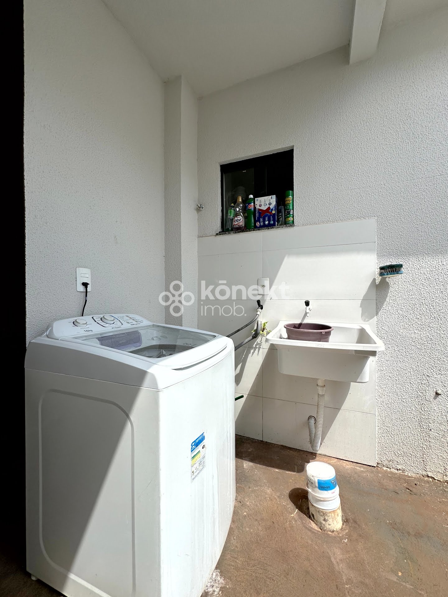 Foto 10