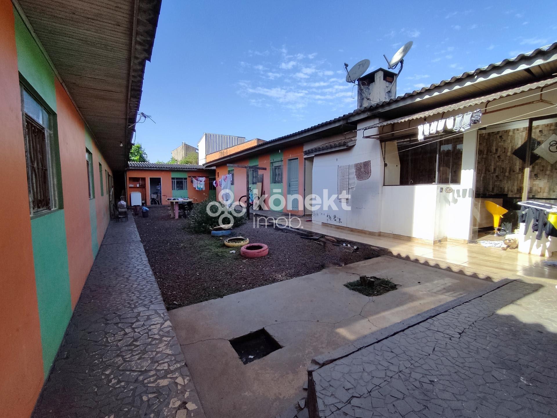 Foto 10