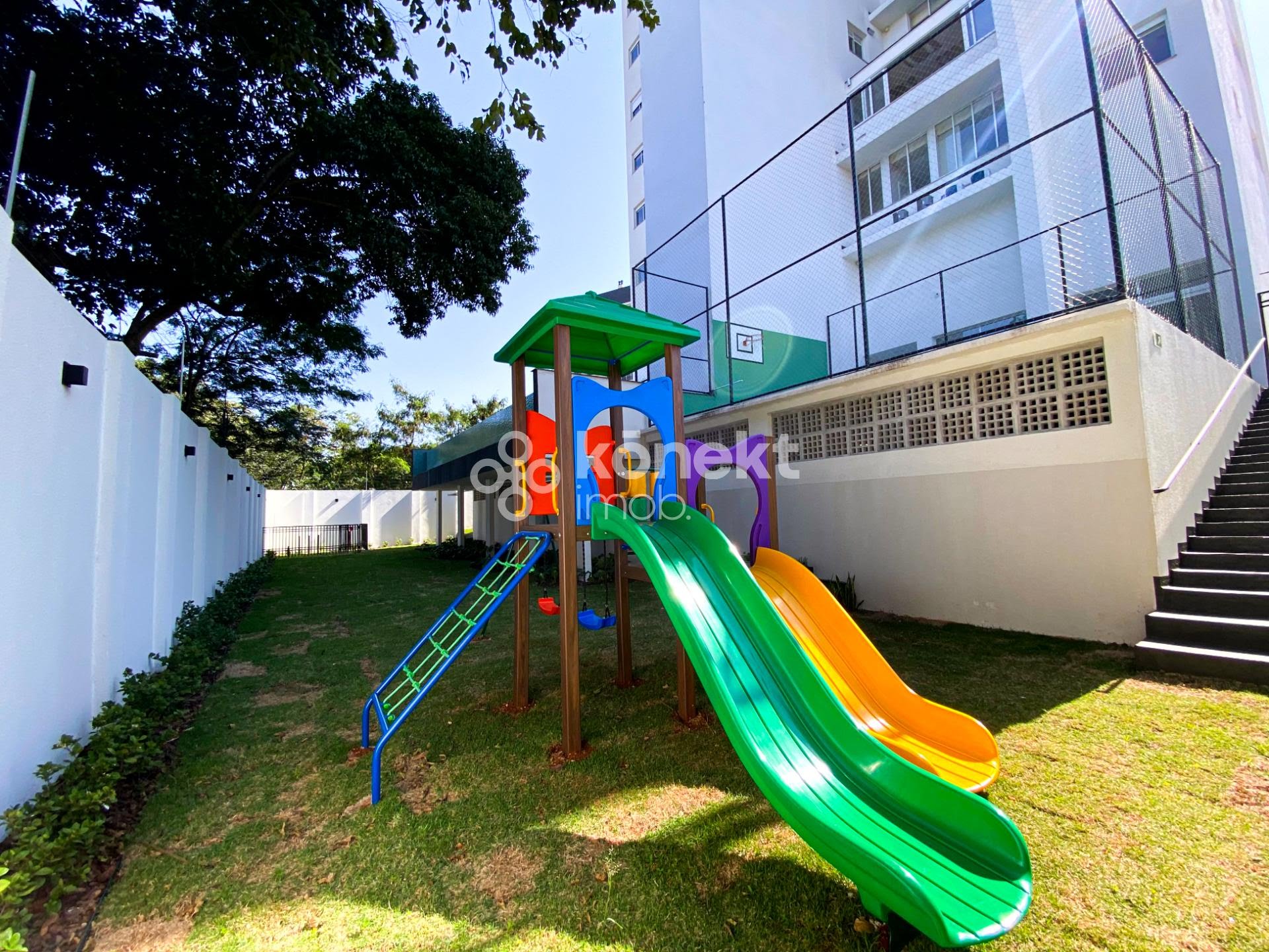 Foto 17
