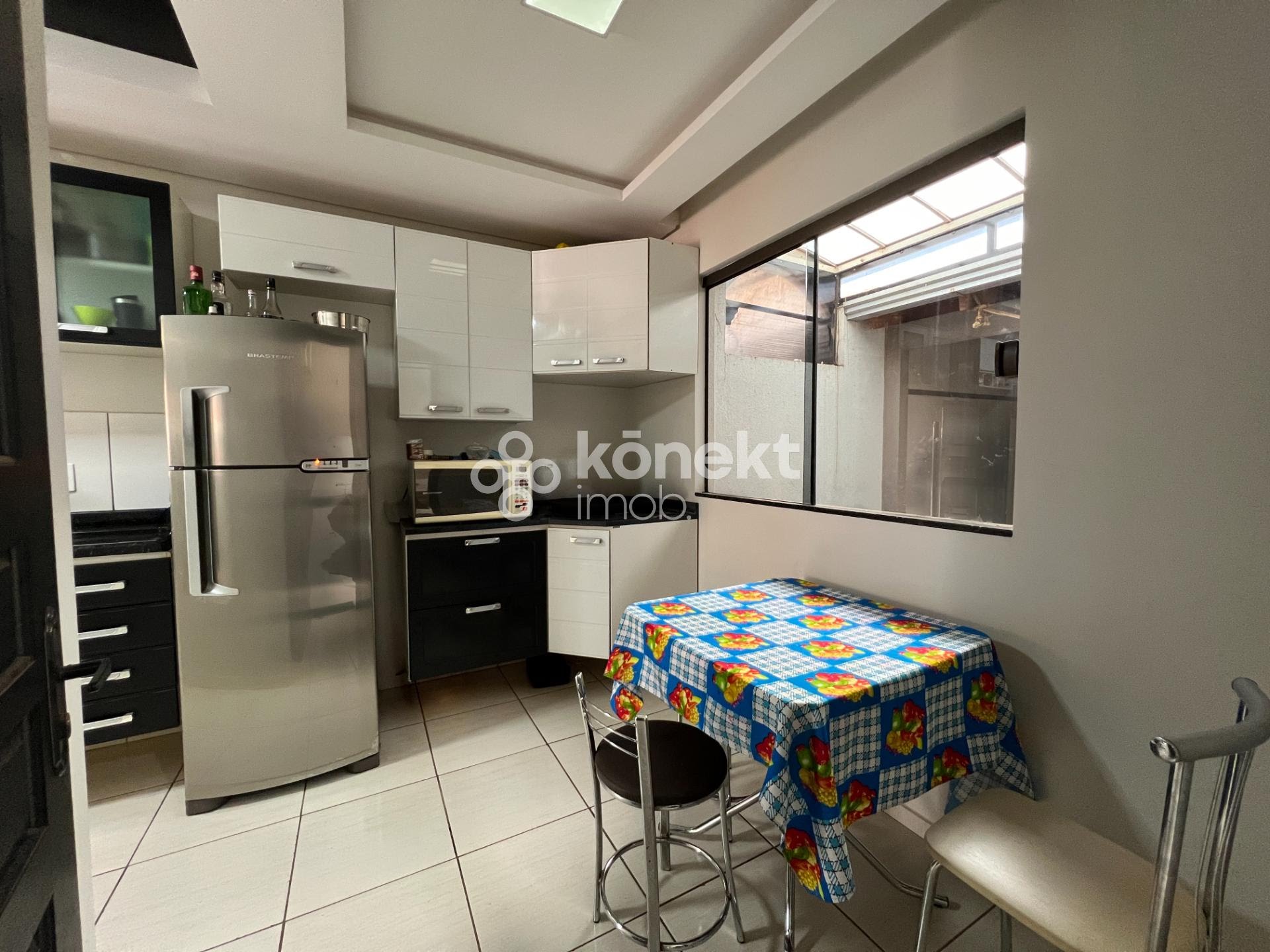 Foto 5