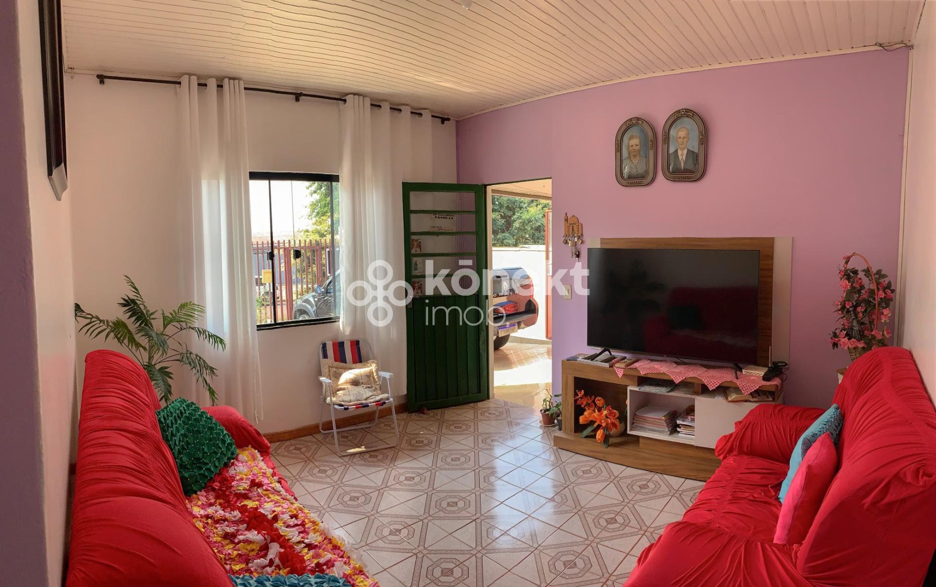 Foto 3