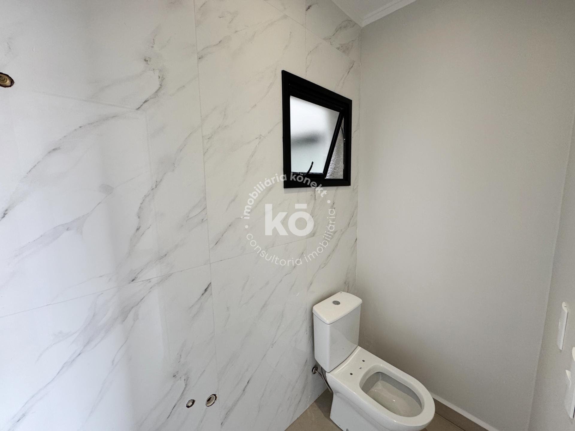 Foto 22