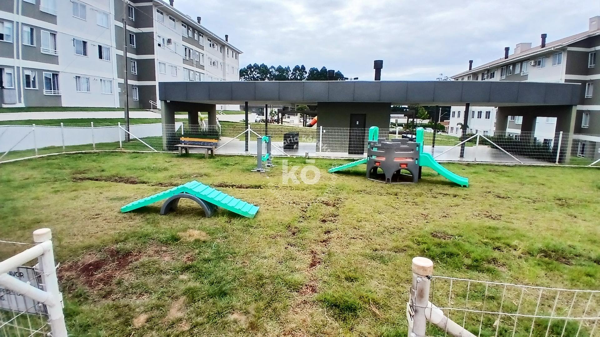 Foto 14