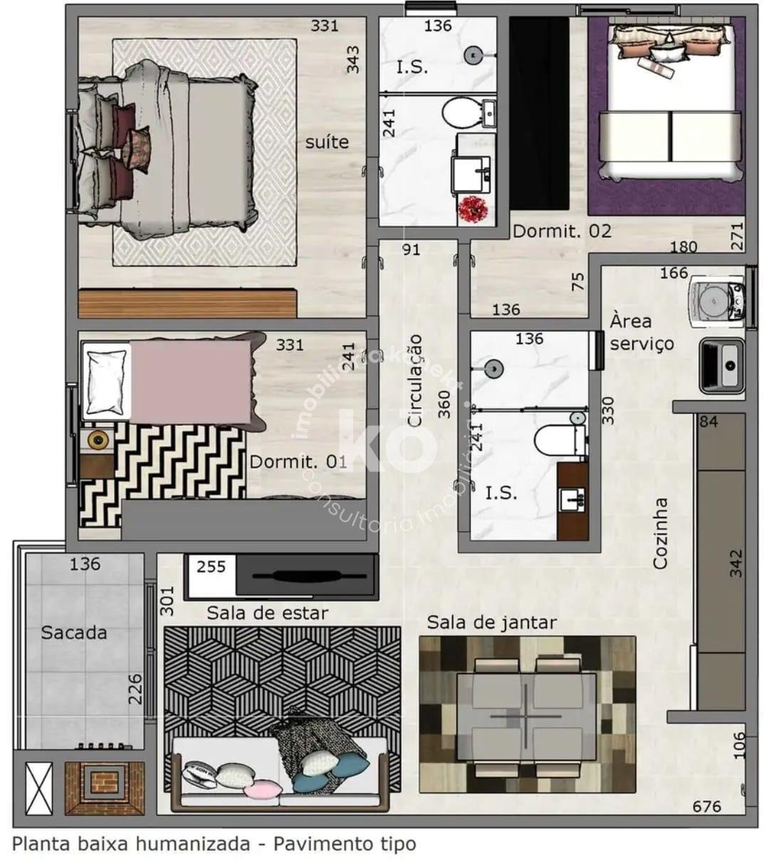 Foto 3